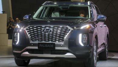 Фото - В США владельцев  Hyundai и Kia предупредили о риске самовозгорания авто