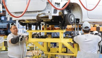 Фото - АвтоВАЗ планирует возобновить выпуск универсала Lada Largus