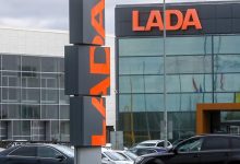 Фото - Дилеры Lada начали продавать китайские машины