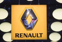Фото - Renault открыла завод по разбору своих грузовиков