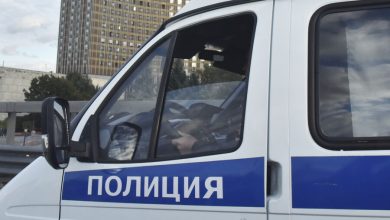 Фото - Во Владимире мужчина продал автомобиль и заявил об угоне, чтобы избежать конфискации