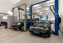 Фото - Mercedes-Benz уйдет из России: что будет с машинами и обслуживанием