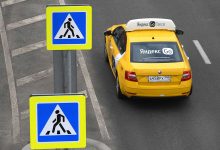 Фото - На «АвтоВАЗе» предложили закрепить законом использование в такси локализованных машин