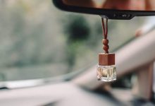 Фото - Аналитики назвали любимые ароматизаторы для авто в разных регионах России