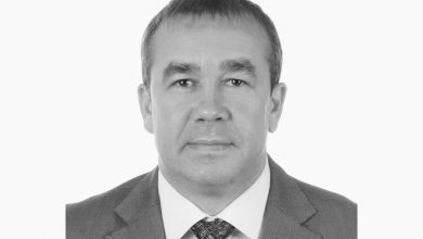 Фото - Депутат Благовещенской гордумы скончался за рулем автомобиля