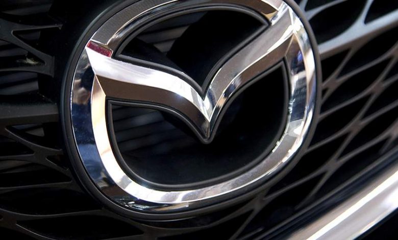 Фото - Mazda планирует до 2030 года перейти на выпуск электрических авто