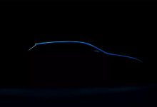 Фото - Subaru выпустит новое поколение Impreza
